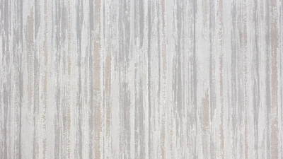 Обои виниловые на флизелиновой основе