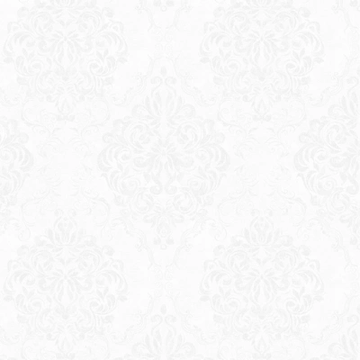 Обои виниловые на флизелиновой основе