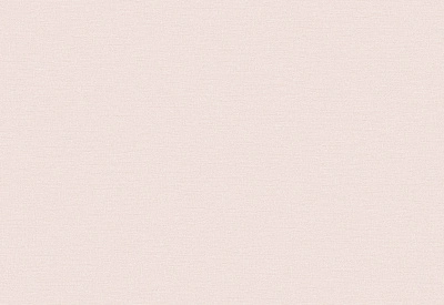 Обои виниловые на флизелиновой основе