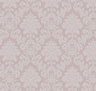 Milassa Классика (Classic) LS8 007 для спальни для гостиной для кабинета для загородного дома для комнаты розовый
