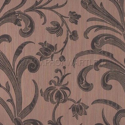 обои текстильные на флизелиновой основе