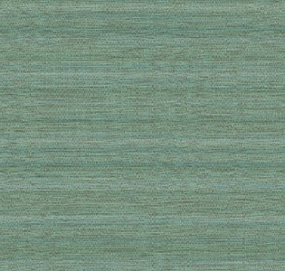 Sirpi Muralto Beauty 31967
