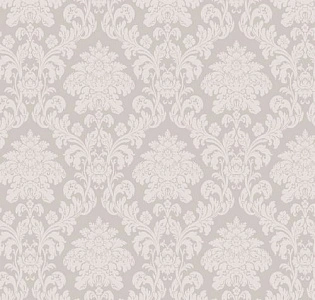 Milassa Классика (Classic) LS8 002 для спальни для гостиной для кабинета для загородного дома для комнаты коричневый