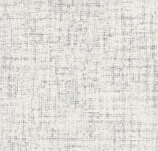 Som Hena 34240-1 для кухни для спальни для гостиной для коридора для кабинета для загородного дома для комнаты для прихожей серый светло-серый