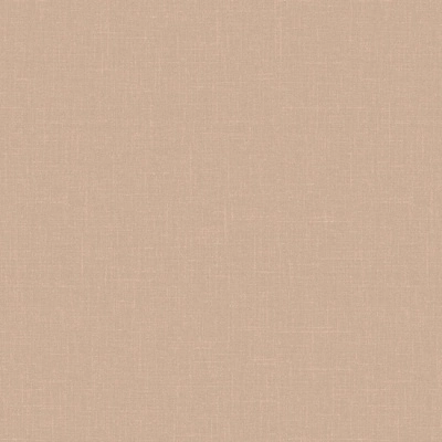 Обои флизелиновые