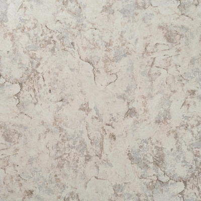 11123-06-o Обои виниловые на флизелиновой основе