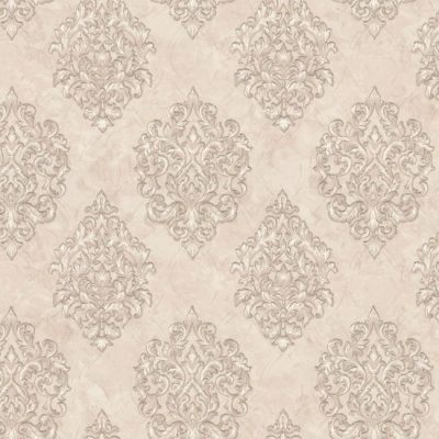 Обои виниловые на флизелиновой основе