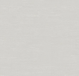 Baoqili KY60 AMS860102 для спальни для гостиной для кабинета для загородного дома для комнаты для прихожей серый светло-серый
