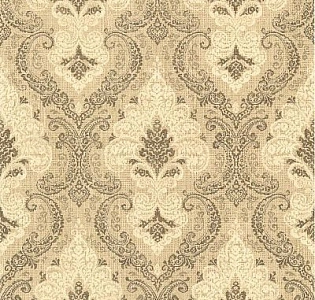 Chelsea Decor Bramhall CD001094 для спальни для гостиной для кабинета для загородного дома для комнаты коричневый