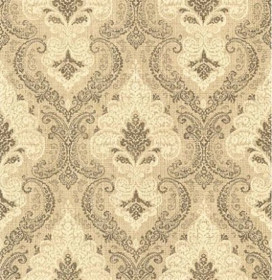   обои виниловые на бумажной основе