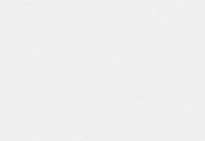 54467-2 Обои виниловые на флизелиновой основе