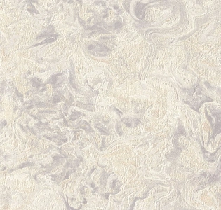 Euro Decor Mone 8030-00 для кухни для спальни для гостиной для коридора для кабинета для столовой для загородного дома для комнаты для прихожей бежевый светло-серый