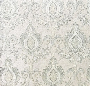 Grandeco Melania A39906 для спальни для гостиной для кабинета для загородного дома для комнаты бежевый