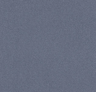 A.S. Creation New Elegance 37555-9 для кухни для спальни для гостиной для коридора для кабинета для загородного дома для комнаты для прихожей серый