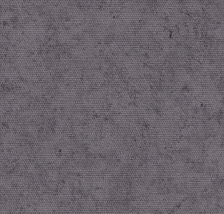 Som Project 32265-4 для кухни для спальни для гостиной для коридора для кабинета для загородного дома для комнаты для прихожей серый темно-серый