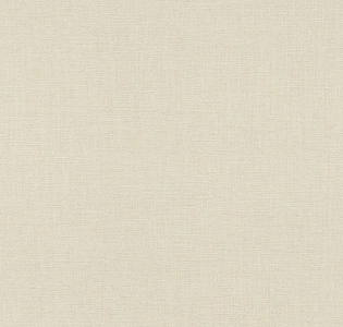 Rasch Природные цвета (Natural Colors) 690712 для кухни для спальни для гостиной для коридора для кабинета для загородного дома для комнаты для прихожей серый светло-серый