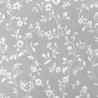 Обои виниловые на флизелиновой основе