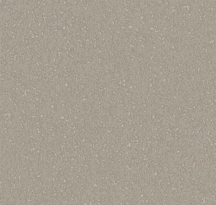 AdaWall Dante 1410-5 для кухни для спальни для гостиной для коридора для кабинета для загородного дома для комнаты для прихожей серый светло-серый