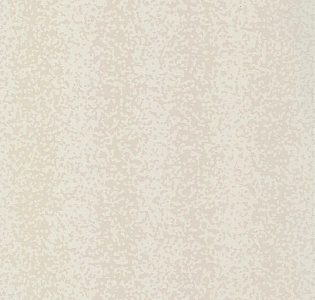 Fine Decor Evolve DL23053 для кухни для гостиной для кабинета для комнаты бежевый