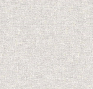 Grandeco Flora R118028 для кухни для спальни для гостиной для коридора для кабинета для загородного дома для комнаты для прихожей бежевый светло-серый серо-бежевый