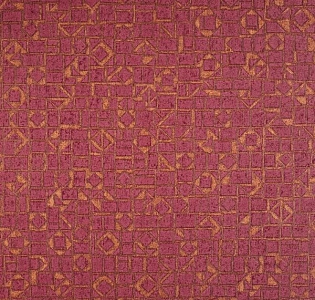 Артекс Dieter Langer Eleganza 10359-06 для кухни для спальни для гостиной для кабинета для загородного дома для комнаты для прихожей бордовый красный