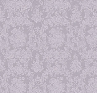 Milassa Princess PR5021 для спальни для гостиной для кабинета для загородного дома для комнаты сиреневый