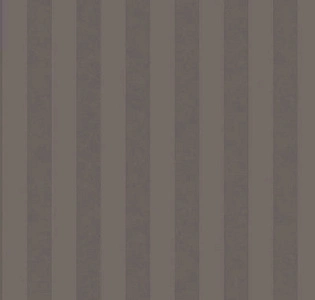 Milassa Классическая усадьба (Classic Estate Status vol. V) EST2 008 для кабинета для загородного дома для комнаты для прихожей серый капучино