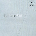 Lancaster