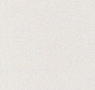 Fine Decor Evolve DL23037 для кухни для спальни для гостиной для загородного дома для комнаты белый