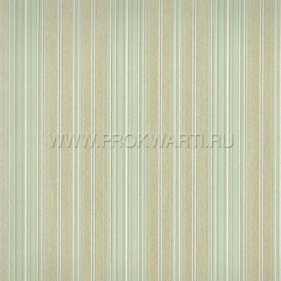 обои флизелиновые
