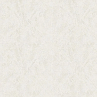 обои флизелиновые с металлизацией