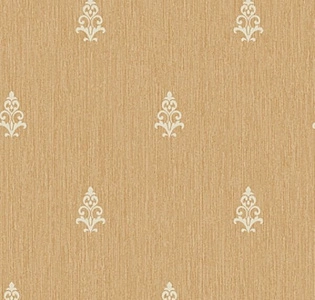 Aura Classical Elements H2940604 для спальни для гостиной для кабинета для загородного дома для комнаты золотой