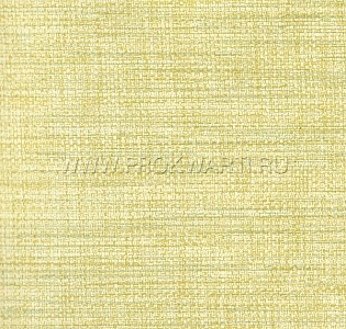 York Waverly Classics WA7817 для спальни для гостиной для кабинета для загородного дома для комнаты для прихожей фисташковый