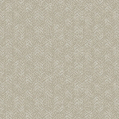 Обои флизелиновые