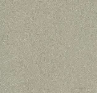 Andrea Rossi Spectrum Plus 54351-13 для кухни для коридора для кабинета для загородного дома для комнаты для прихожей зеленый