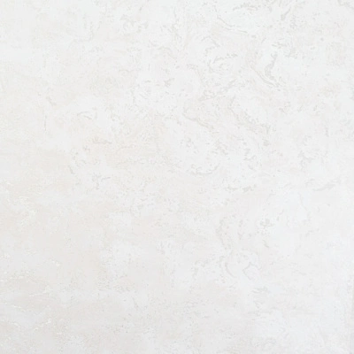 AR10933-03 Обои виниловые на флизелиновой основе