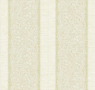 KT Exclusive English Elegance DL60604 для кабинета для загородного дома для комнаты для прихожей бежевый