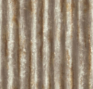 Aura Reclaimed 2701-22334 для кабинета для загородного дома для комнаты для прихожей коричневый
