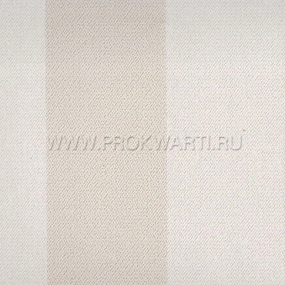 обои флизелиновые