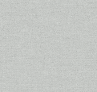 DID Trend Art R75027-8 для кухни для спальни для гостиной для коридора для кабинета для загородного дома для комнаты для прихожей серый светло-серый