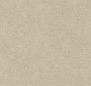 Grandeco Perfect Harmony PH1005 для кухни для спальни для гостиной для коридора для кабинета для загородного дома для комнаты для прихожей бежевый
