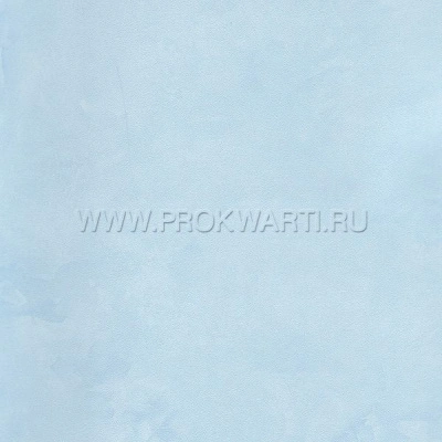 обои виниловые на бумажной основе 
