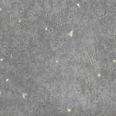 Обои виниловые на флизелиновой основе