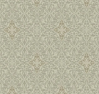 GC32807 Wallquest Monaco 2 GC32807 для спальни для гостиной для загородного дома для комнаты кофейный капучино