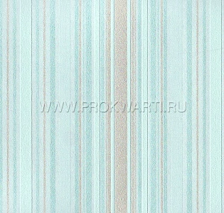 Loymina Классика 2 (Classic Vol. 2) V4 018 для кабинета для загородного дома для комнаты для прихожей бирюзовый