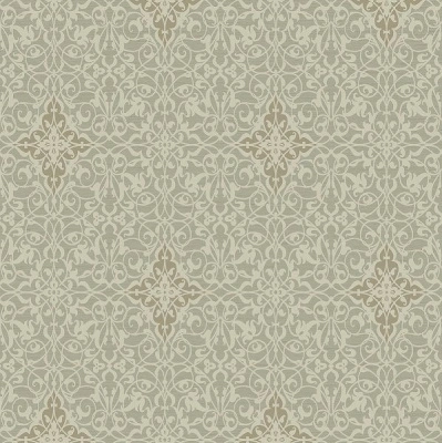 обои флизелиновые