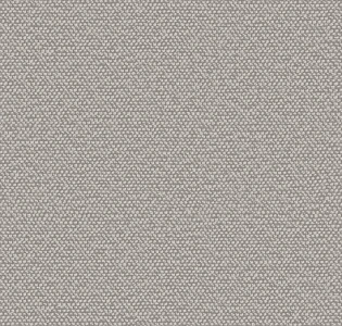 Zambaiti Parati Murella 100 Z16724 для кухни для спальни для гостиной для коридора для кабинета для загородного дома для комнаты для прихожей серый светло-серый