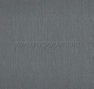 Hookedonwalls Delicate Chic 73207 для спальни для гостиной для кабинета для загородного дома для комнаты для прихожей коричневый