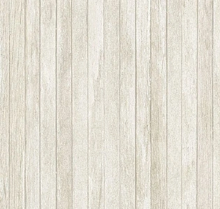 Aura Creative Kitchens LL36237 для кухни для коридора для загородного дома для комнаты для прихожей бежевый