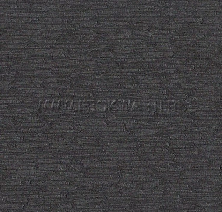 Lutece Couleurs Matieres 65130309 для кухни для гостиной для кабинета для комнаты черный